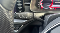 Skoda Kamiq 1.0 TSI 110 Monte Carlo 5dr Petrol Hatchback